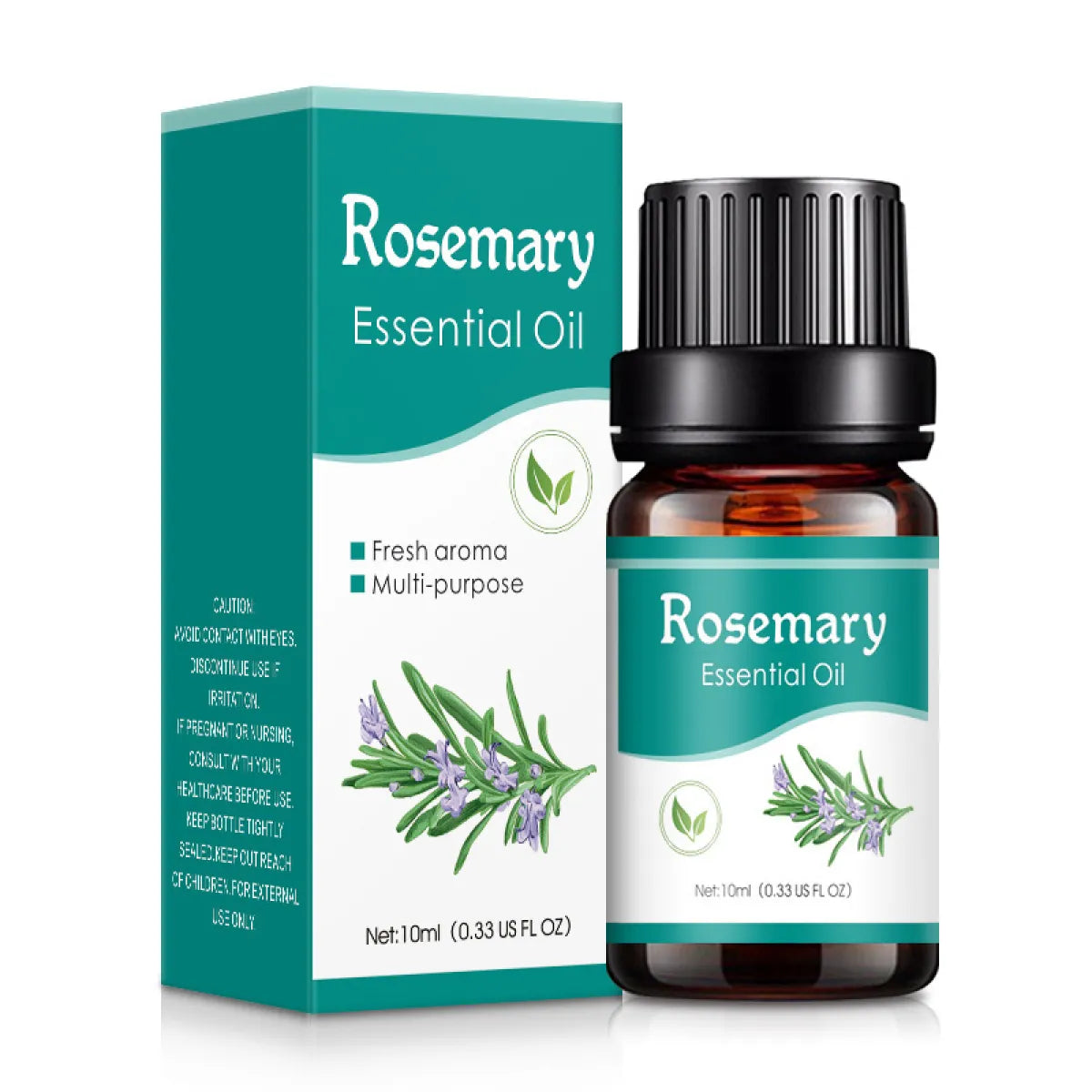 Air Freshener Aromatherapy Essential Oil